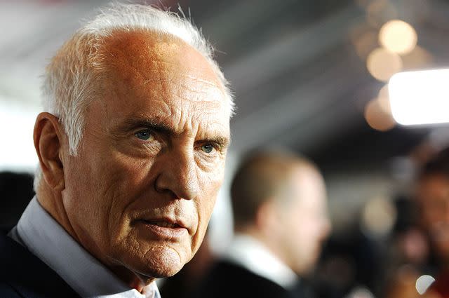 Muere querido actor de las películas de “Superman”