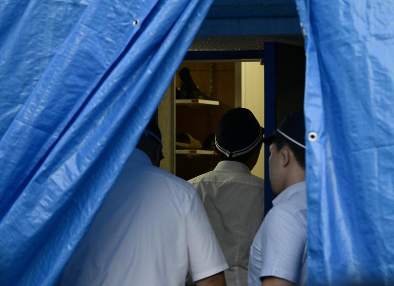 神戸刺殺　3年前の執行猶予に専門家「保護観察付ける必要あった」