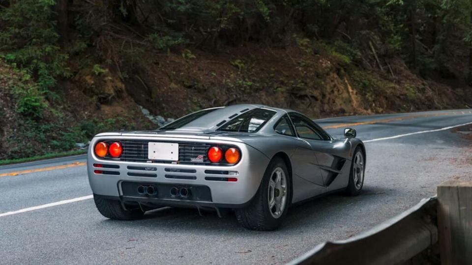 Image via RM Sotheby’s