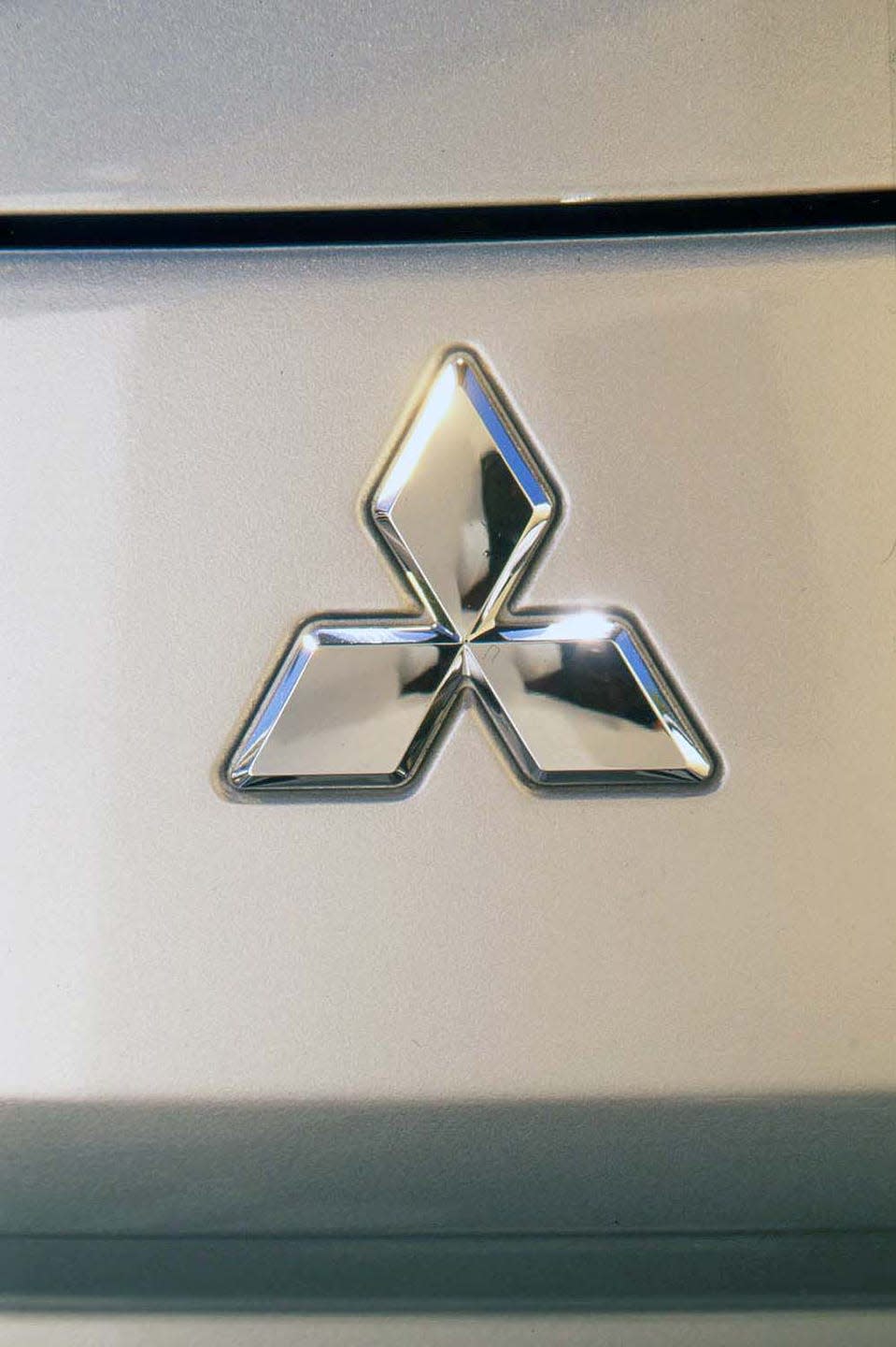 2002 mitsubishi eclipse gts