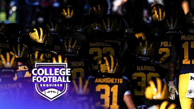 What's the next 'arms race' in college sports? Finding ways to legally exceed new rev-share cap
