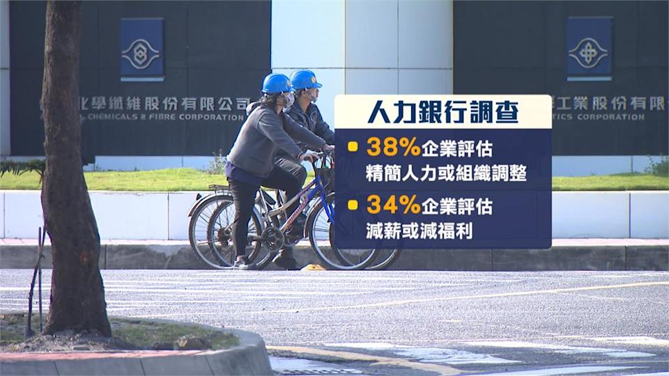台塑不甩上半年虧213億加薪2％ 員工平均月薪破60K