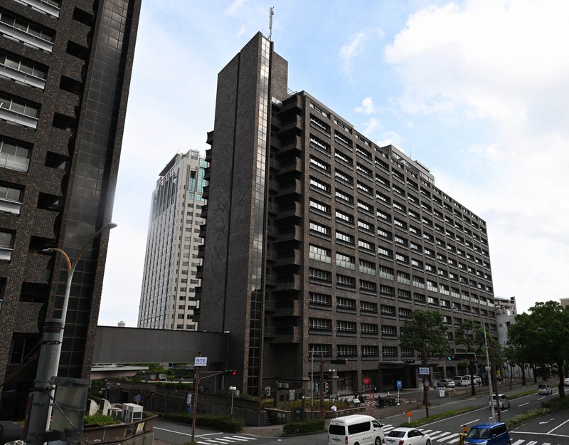 国会議員と懇談会廃止、斎藤知事の方針に波紋　課題共有減に懸念の声