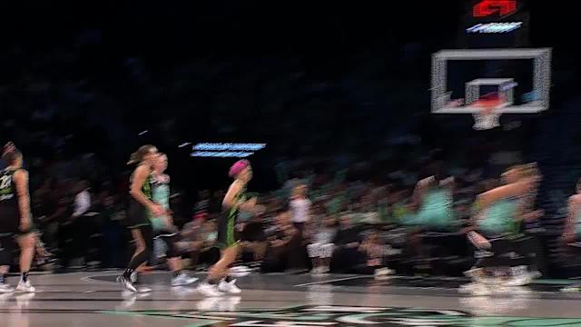 Video Player Cover