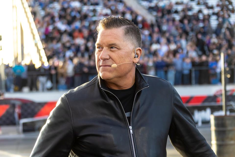 Tim Kuniskis has been named Head of American Brands, Marketing, and Retail Strategy, while continuing to serve as CEO of Ram.Stellantis