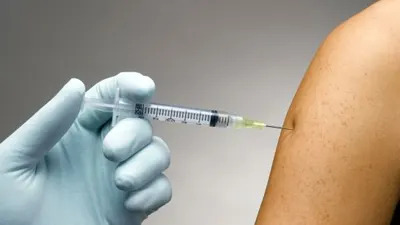 Missouri Department of Health launches digital access for immunizations