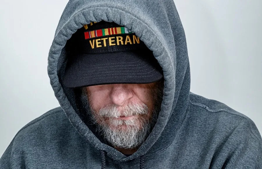 Mississippi is worst state for disabled veterans: report