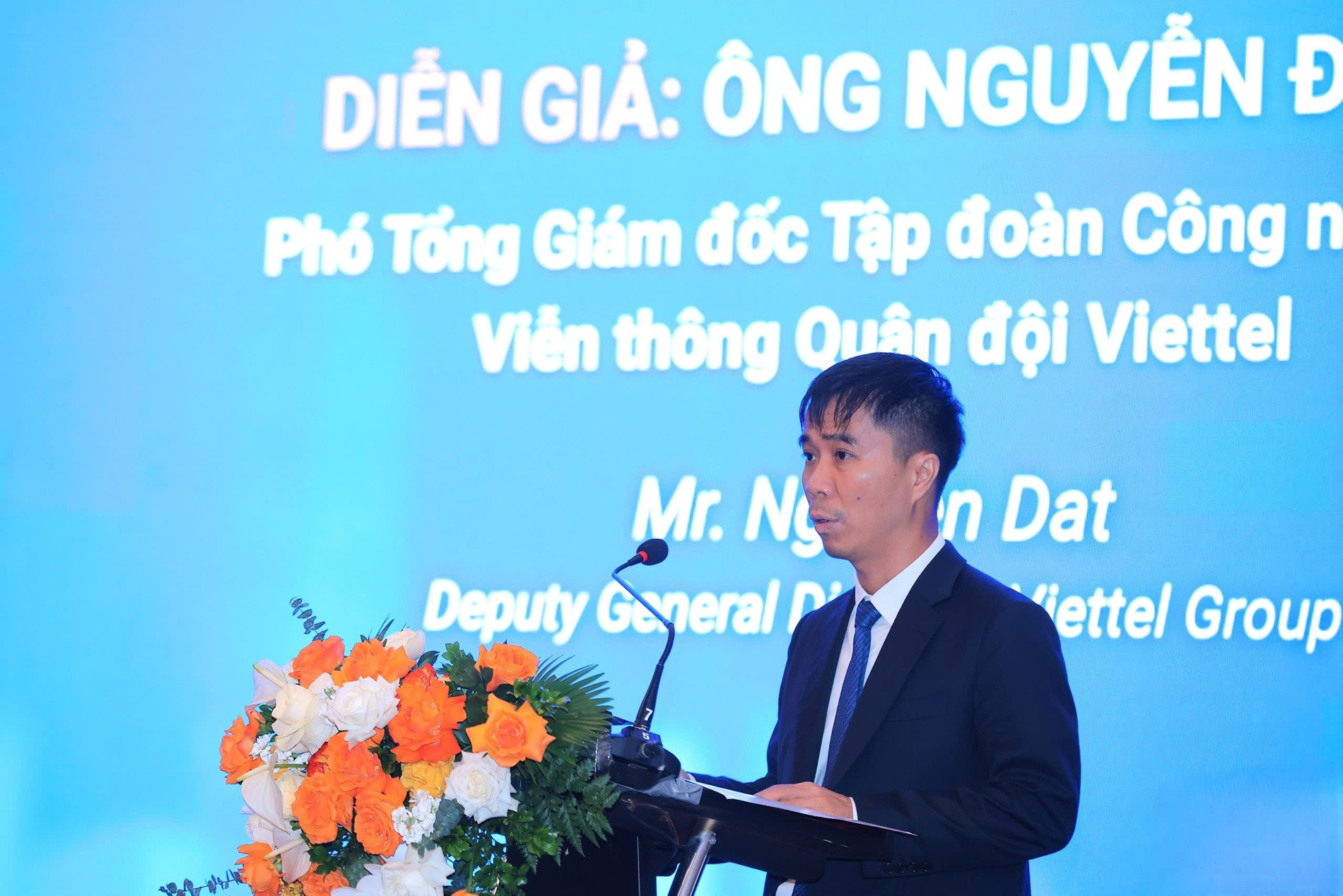 Doanh nghiệp thưởng tới 5% giá trị cho người có sáng kiến áp dụng thành công