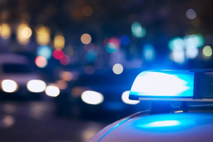Motorcycle driver airlifted after Aug. 15 crash with vehicle in Wood County