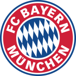 Lịch thi đấu bóng đá Bundesliga 2025/26 mới nhất