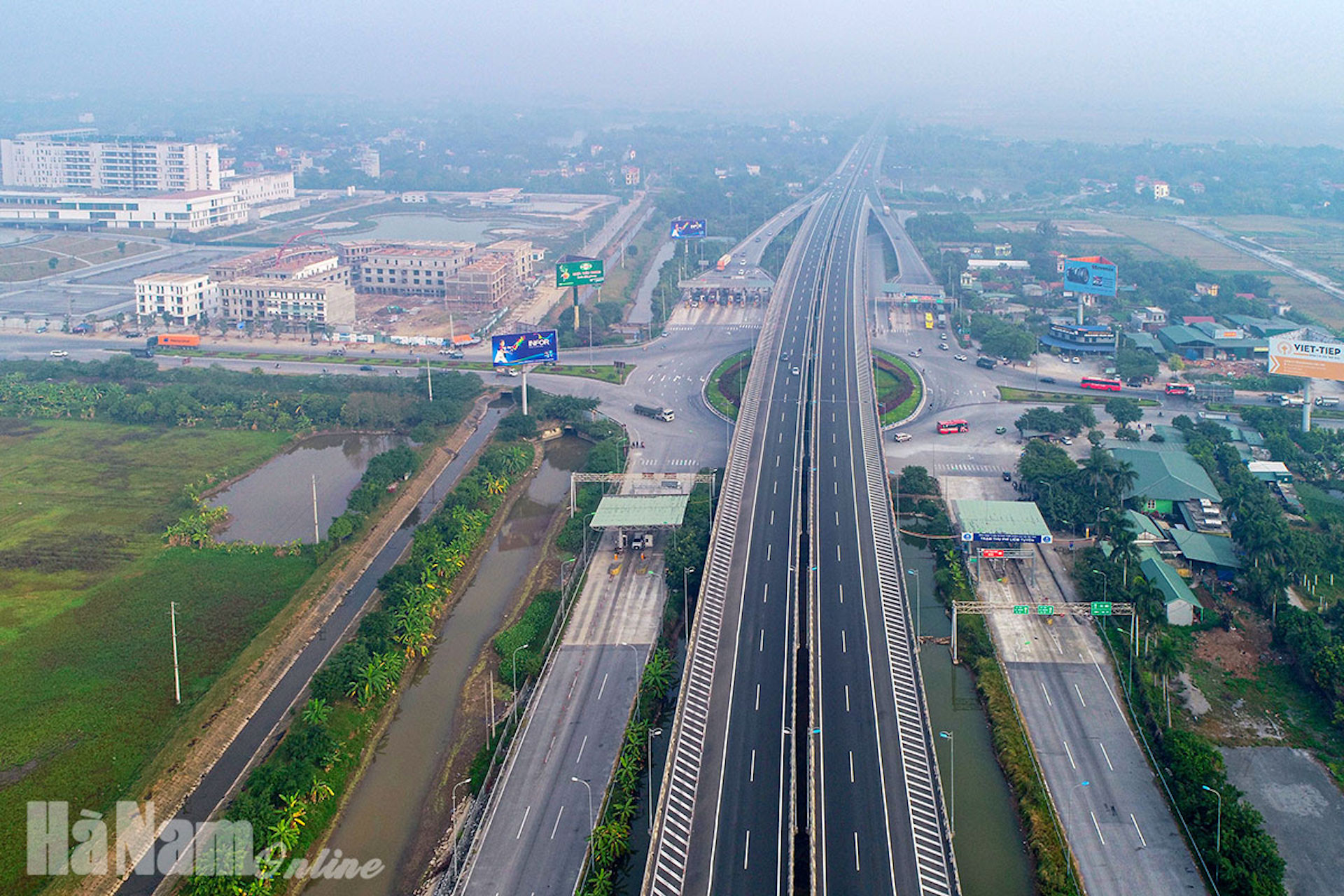 Bất cập giá đất ở cao gấp 848 lần giá đất vườn; đánh thuế ‘lướt sóng’ bất động sản