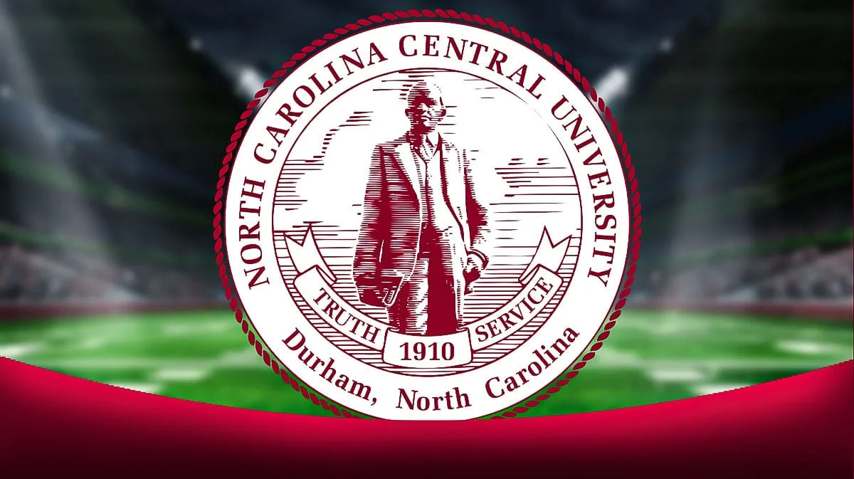 North Carolina Central gives promising update: ‘A big deal’