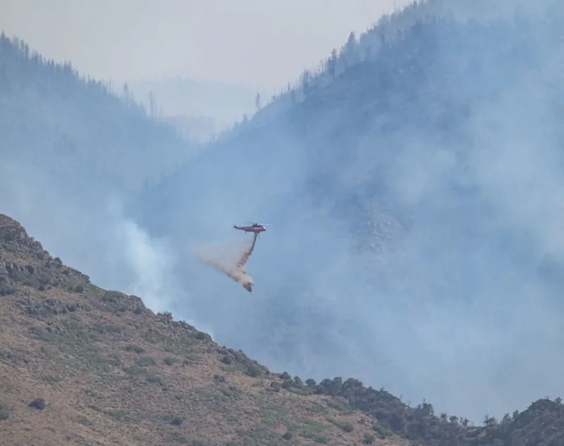 Wildfire wrap_SGW_01915.jpg