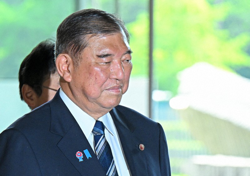 内閣支持率、参院選で最も参考にしたのは?　毎日新聞世論調査の詳報