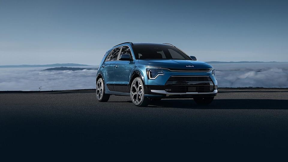 2025-Kia-Niro-PHEV