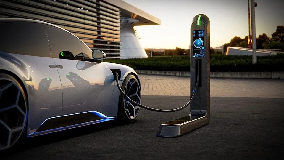 EV paradise or charging hell? Alarming electric car secret exposed