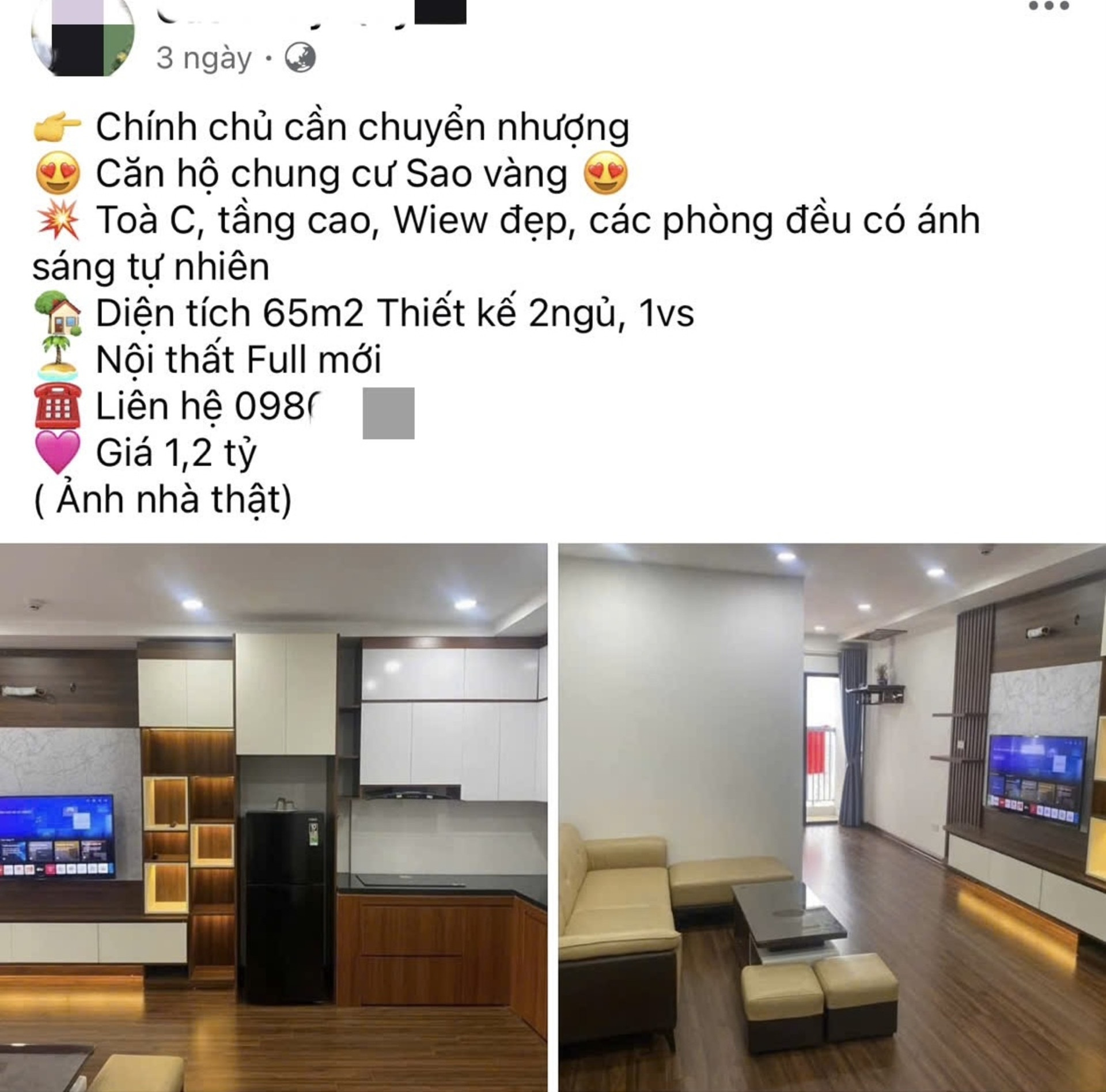 Nhà đất Hòa Bình cũ rao bán ồ ạt sau sáp nhập, giảm giá sâu vẫn ế khách