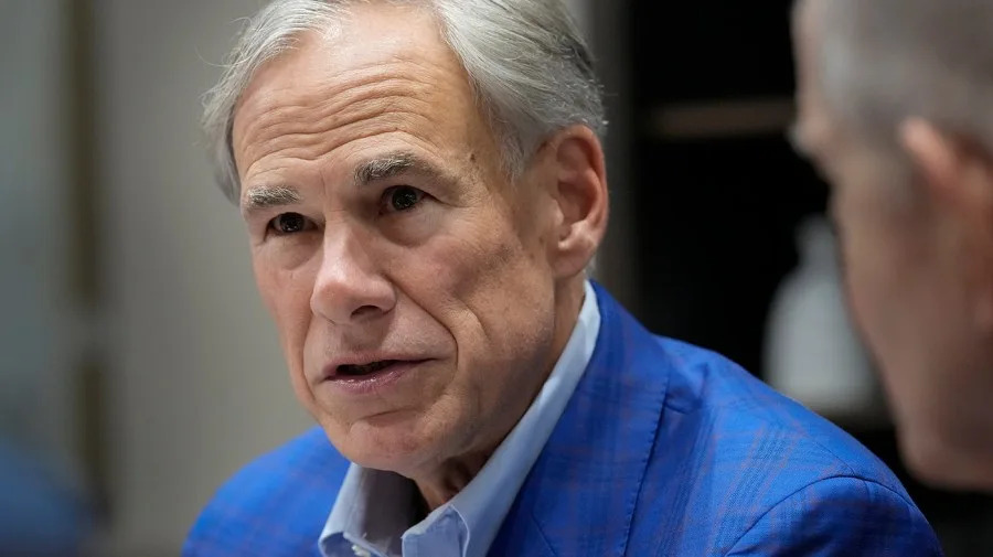Abbott threatens to remove Texas Democrats over walkout