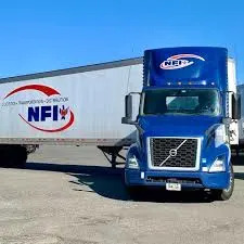 NFI has settled a decade-long case involving driver misclassification.