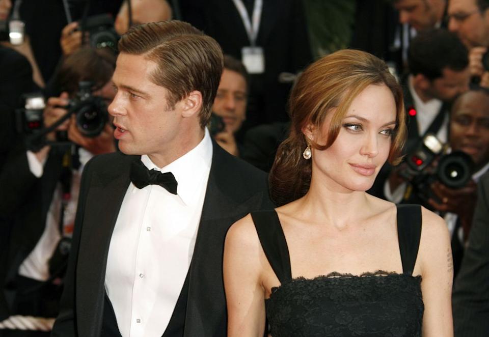 Angelina Jolie se despide de su icónica casa en Los Ángeles y mira hacia Oriente: el exótico destino al que quiere mudarse en 2026