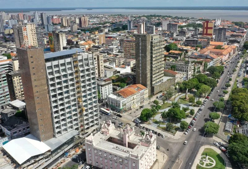 Brazil brushes off UN call for hotel subsidy in tense COP30 talks