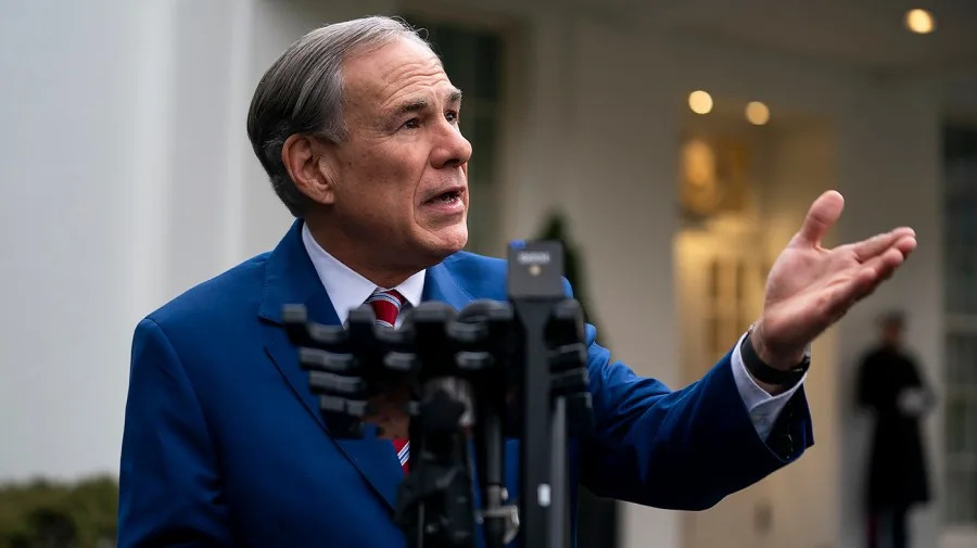 Abbott announces second special session as Texas Democrats plan return