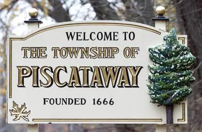 Piscataway home furnishing business eyes expansion. See what's planned