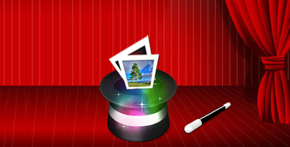 Magic Post Thumbnail Pro v3.1.1
