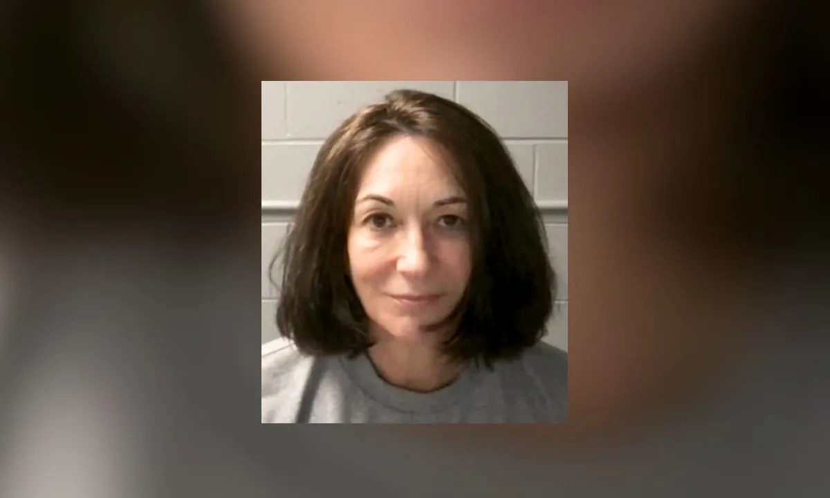 From Florida To Texas: Ghislaine Maxwell’s Prison Camp Swap Sparks Inmate Ire