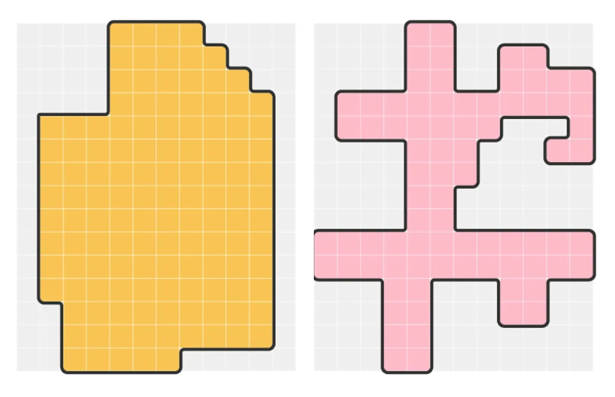 How did we get all this gerrymandering? A short history of the Republican redistricting scheme