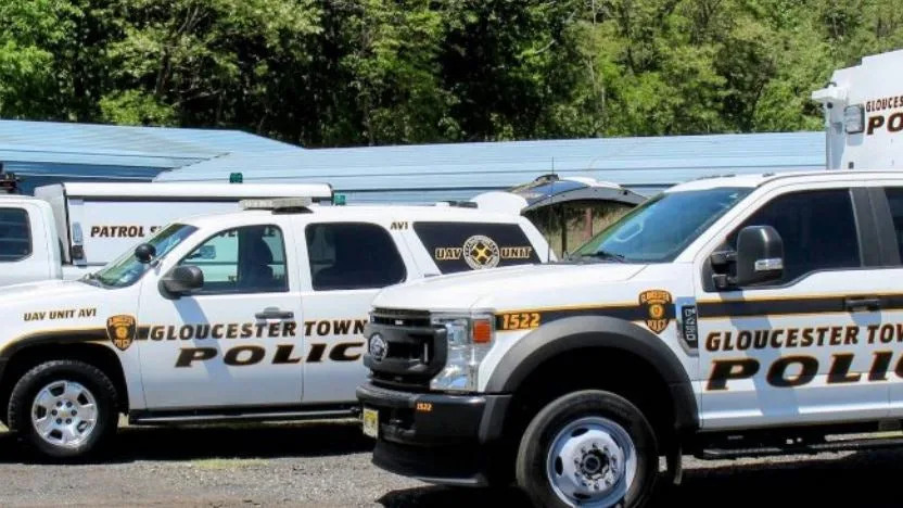 Parents could face jail time under New Jersey town's ordinance targeting children's unruly behavior