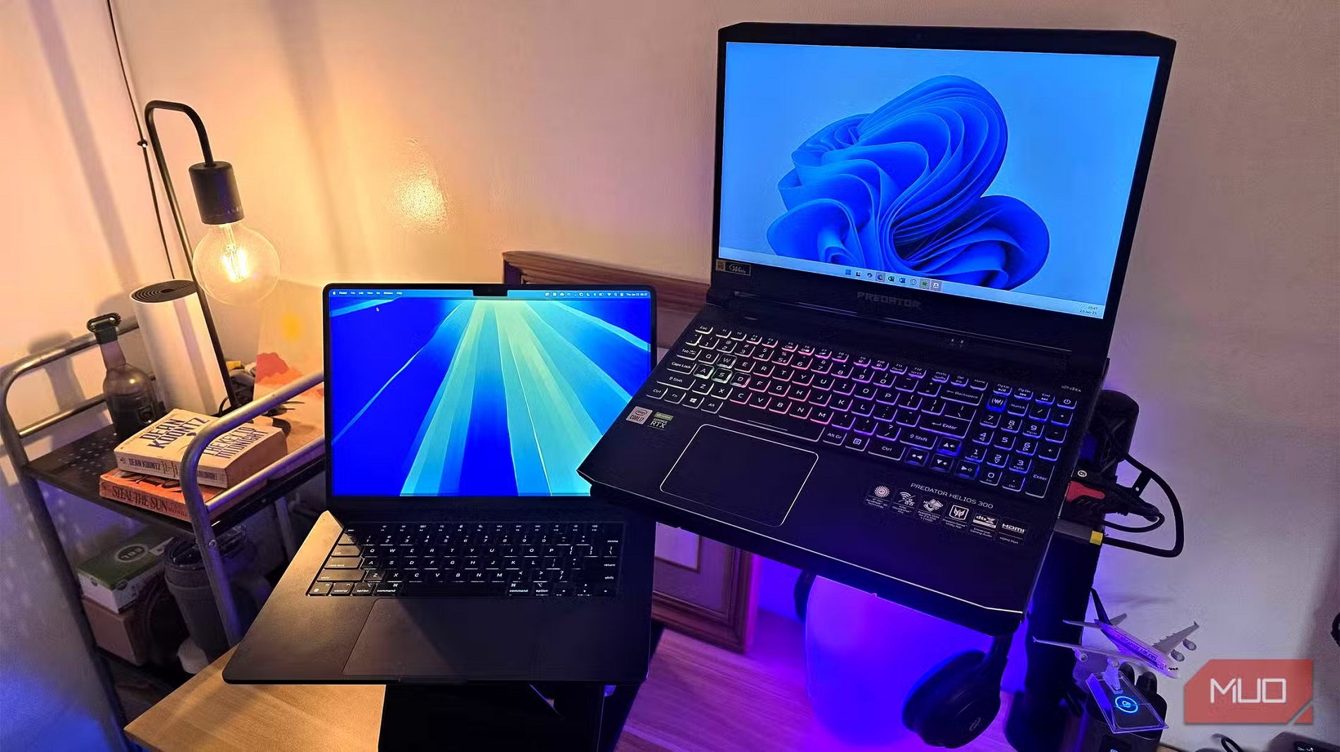 5 tiêu chí quyết định chiếc laptop đáng mua cho sinh viên 2025