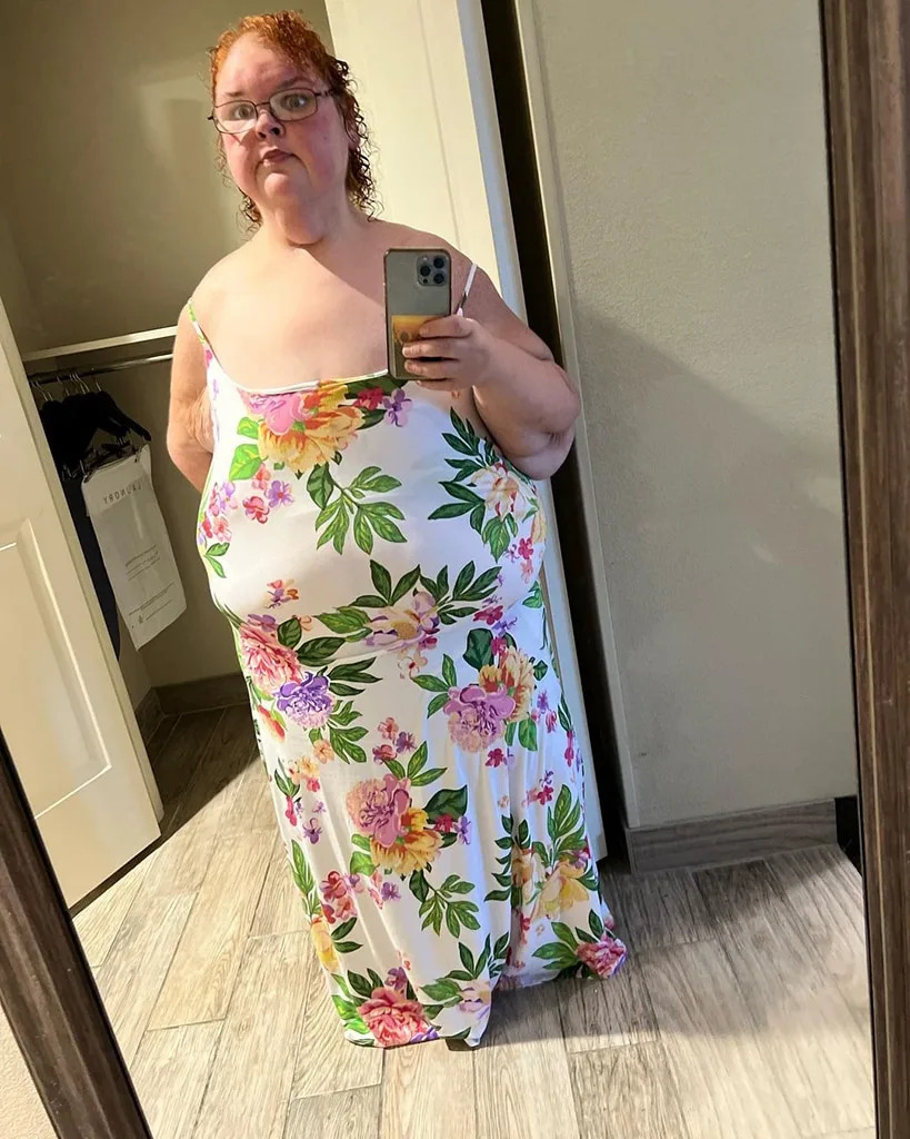 <p>Summertime Style</p>