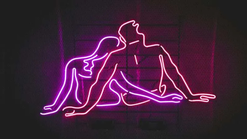Alabama's Porn Tax Starts Soon
