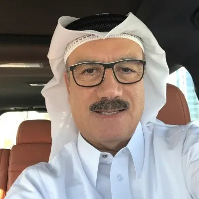 Qatar sentences the country's Baha'i leader to 5 years for social media posts