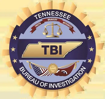 Human trafficking operation ends in 14 arrests, Tennessee Bureau of Investigation says
