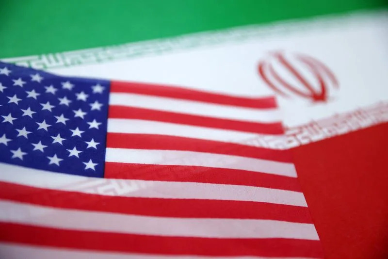 US issues more Iran-related sanctions