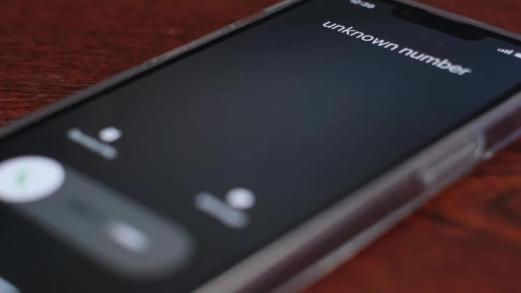 Minnesota AG sends warning letters to telecom companies to curb robocalls