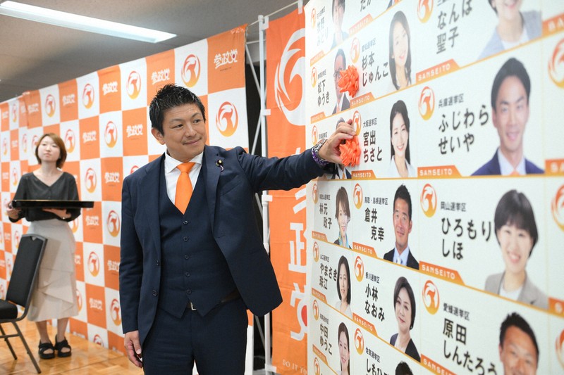 「非共産党員」も犠牲になった　治安維持法を廃止させた哲学者の獄死