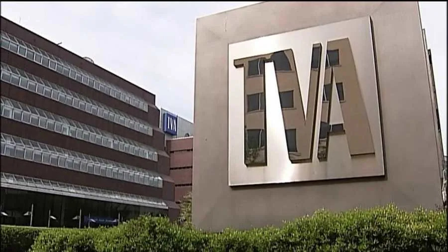 Over $50K awarded to North Alabama schools, organizations from TVA Robotics Awards