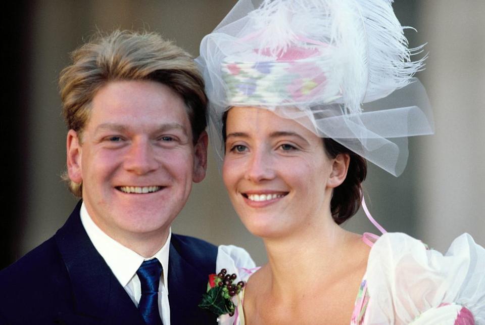 Media Image
