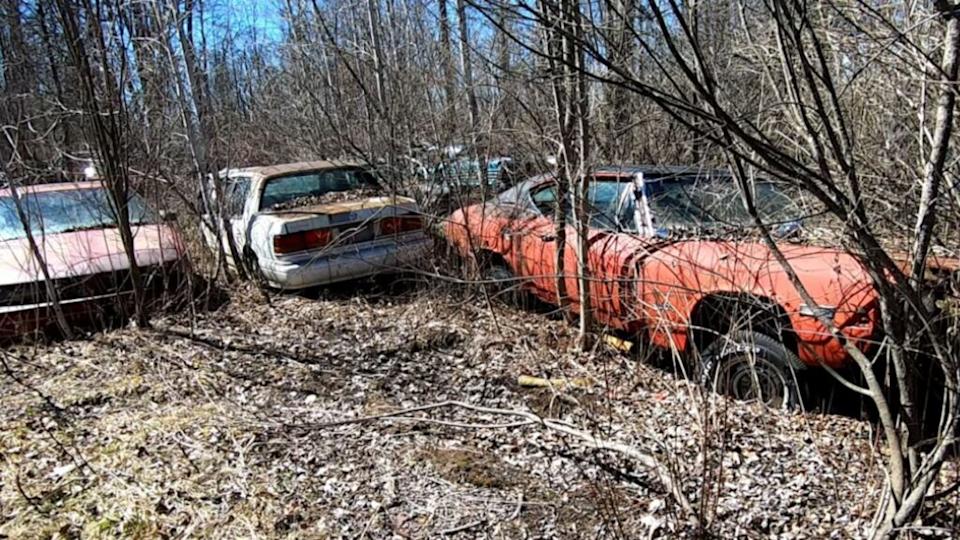 Image via Auto Archeology/YouTube