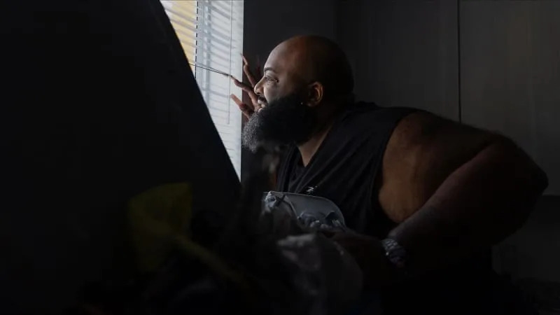 How religious groups are helping ease Florida city’s housing crisis