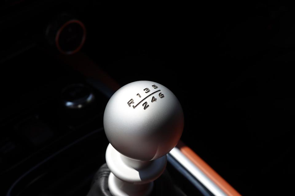 2025 Lotus Emira V6 Manual Here’s My Brutally Honest Review