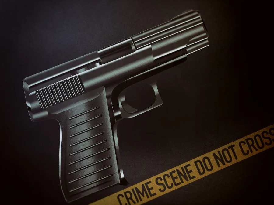 Man killed in police shooting outside Kansas City store