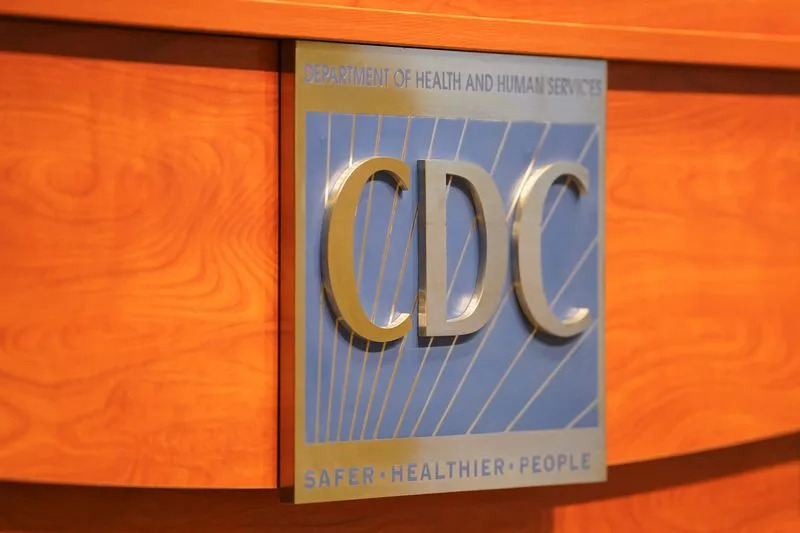 At least 600 US CDC employees are getting final termination notices, AP reports