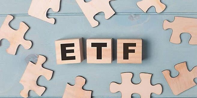 24檔季配、半年配、月配型的台股ETF,即將從8月15日起至26日展開密集除息大秀。圖/本報資料照片