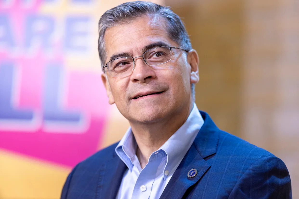 2026 race for California governor goes into new gear and directions with Kamala Harris out