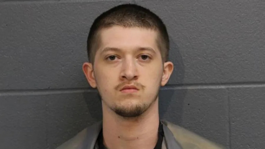 Kansas City man sentenced to 40 years for fentanyl deaths of three people