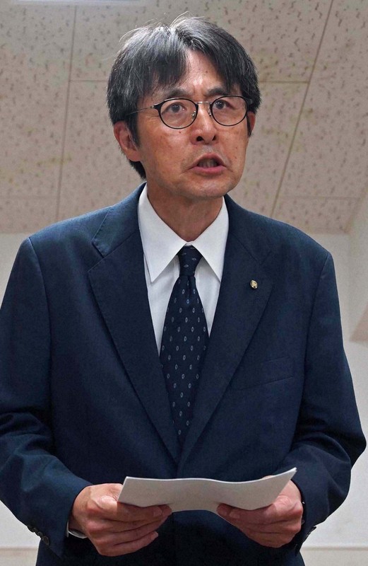 広陵に爆破予告　異例の出場辞退決断　SNSに翻弄され　夏の甲子園